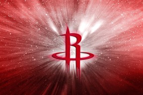 球天下体育官方网址-穆雷39+14难阻五连败，篮网崩盘何去何从？