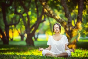 球天下体育官方网址-穆古鲁扎迎来十赛季高光表现，公牛球迷沸腾！