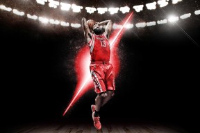 球天下体育官方app-体育平行宇宙，里尔为NBA调名单，奇才官宣CBA签约，广州队备战德甲